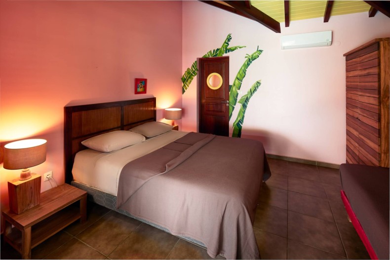 Villa Mangotine La mangotine 27.jpg